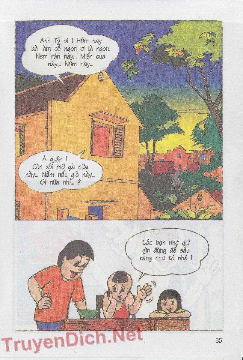 Trang 34