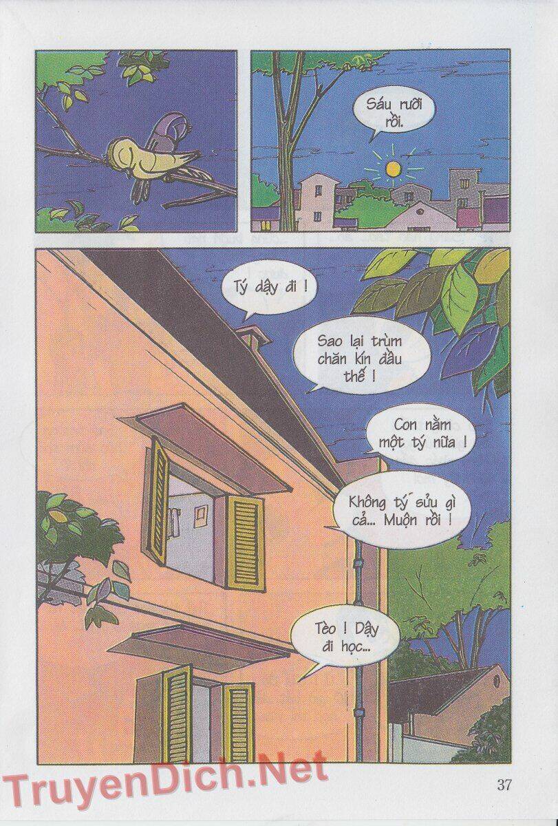 Trang 36
