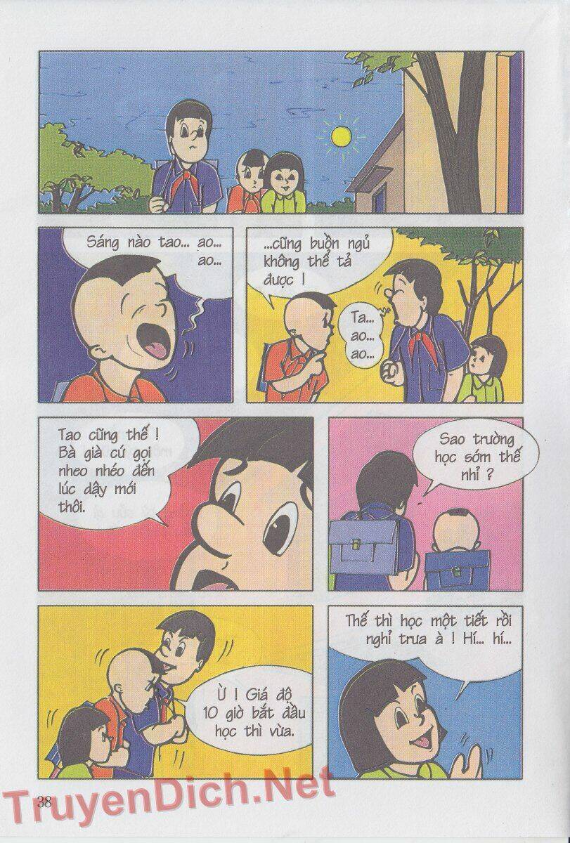 Trang 37