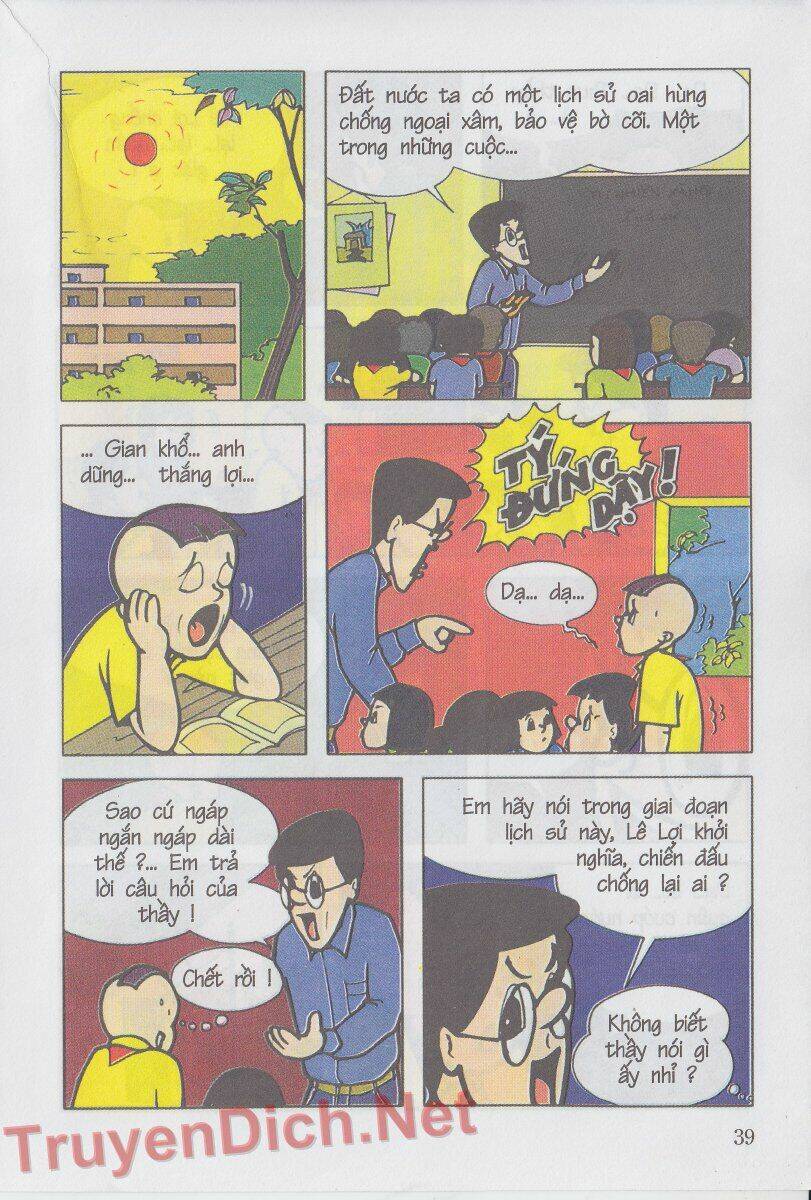Trang 38