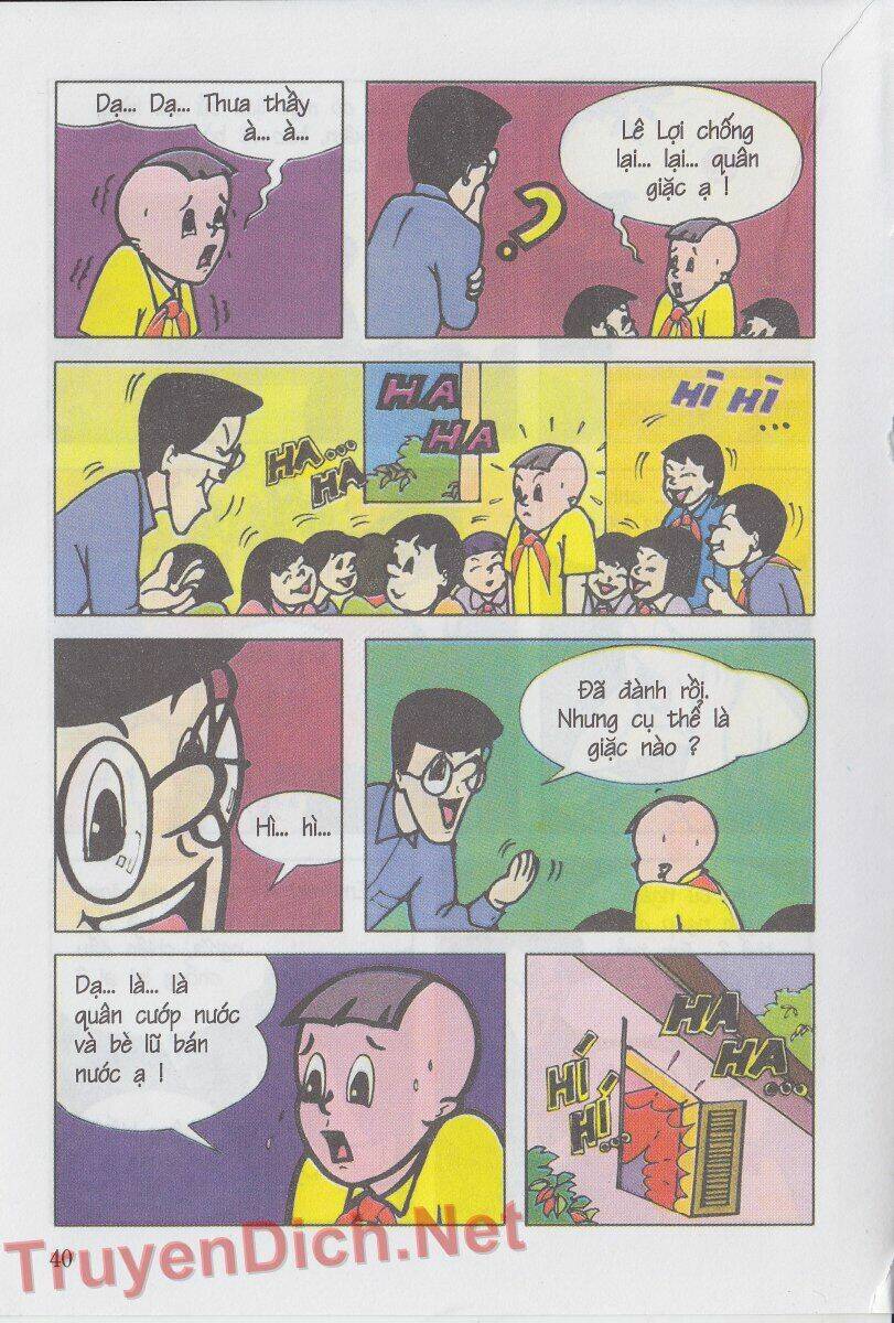Trang 39