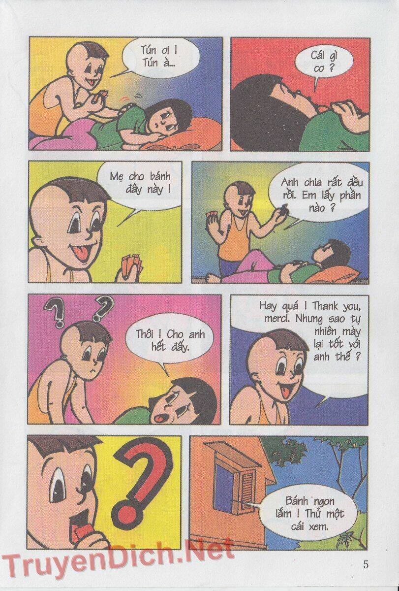 Trang 4