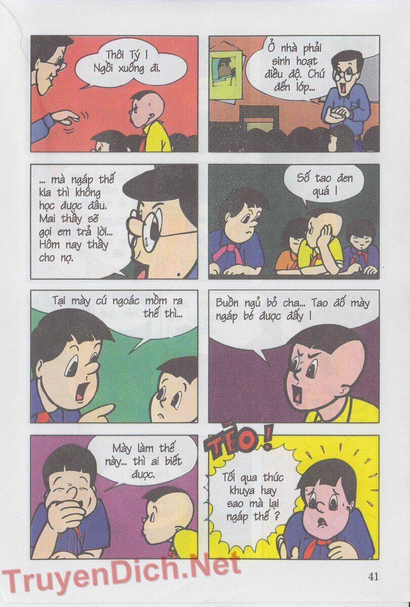 Trang 40