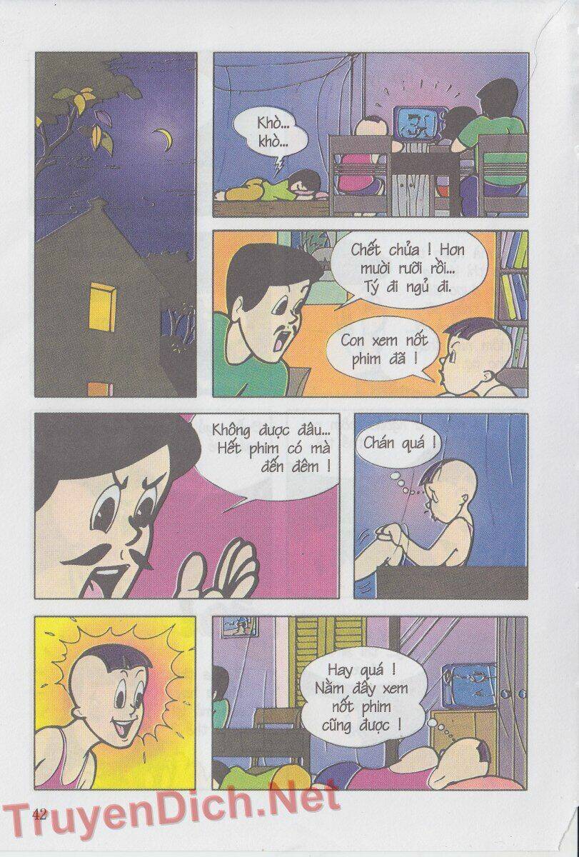 Trang 41