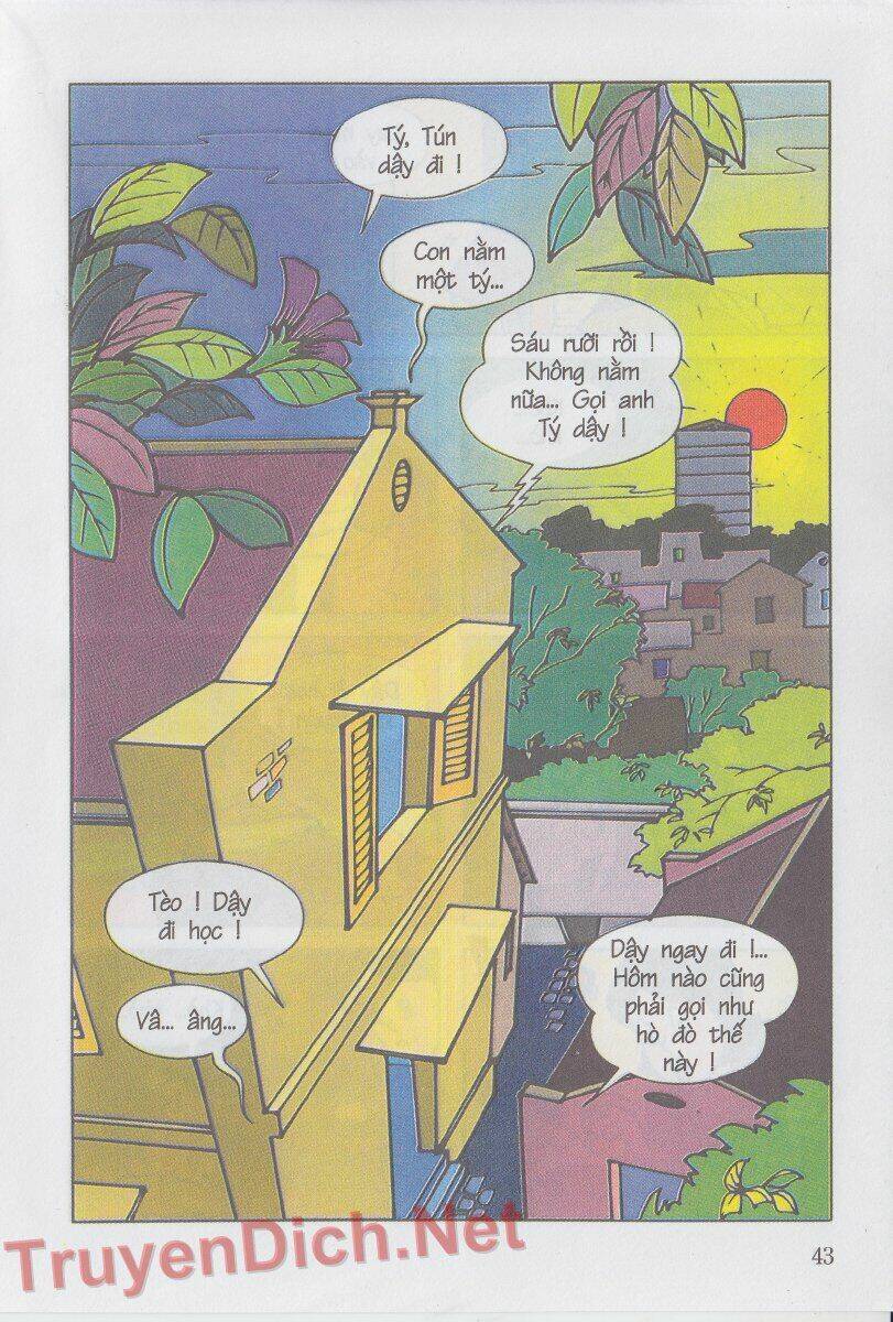 Trang 42