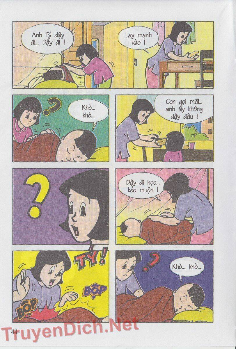 Trang 43