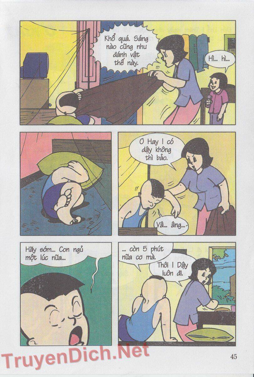 Trang 44