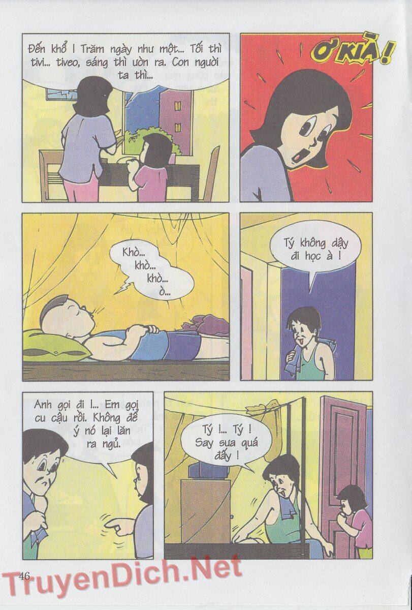 Trang 45