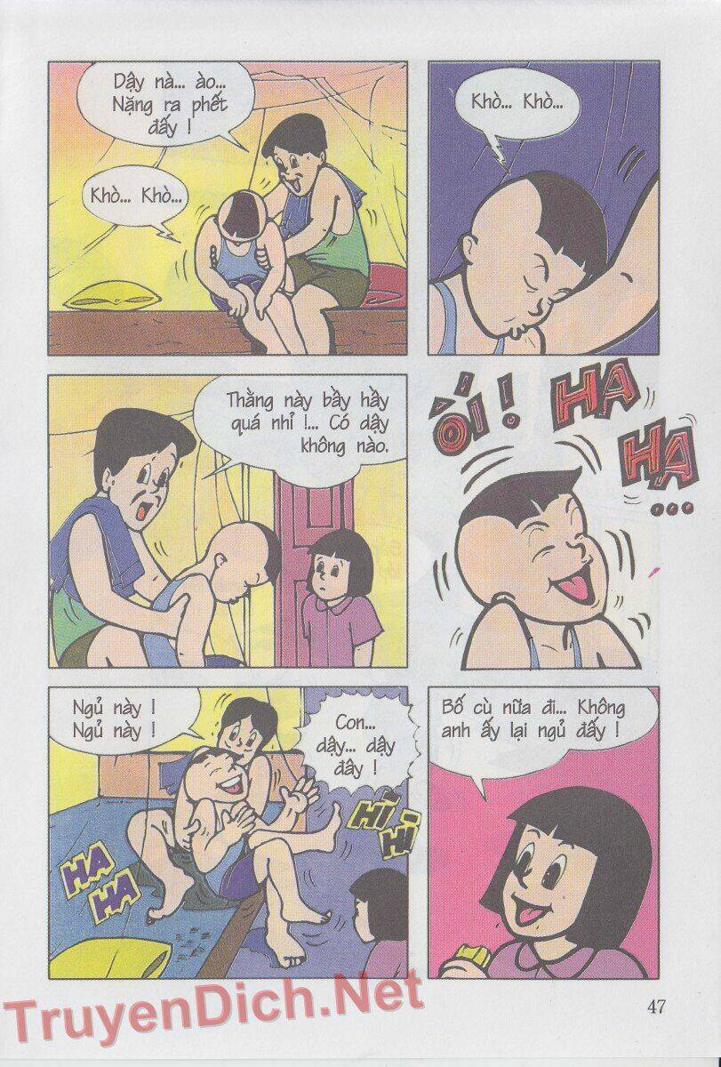 Trang 46
