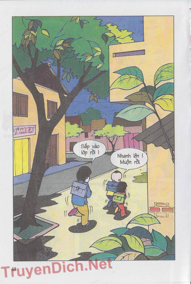 Trang 47