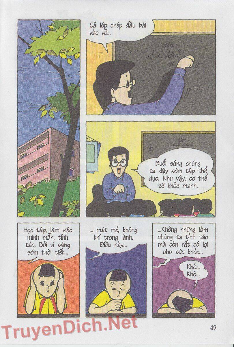 Trang 48