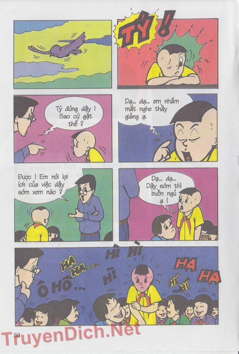 Trang 49