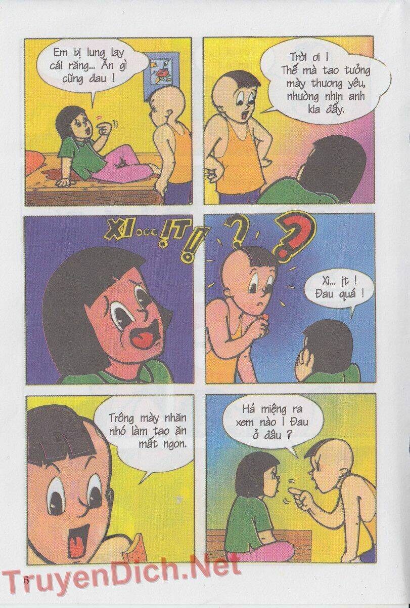 Trang 5
