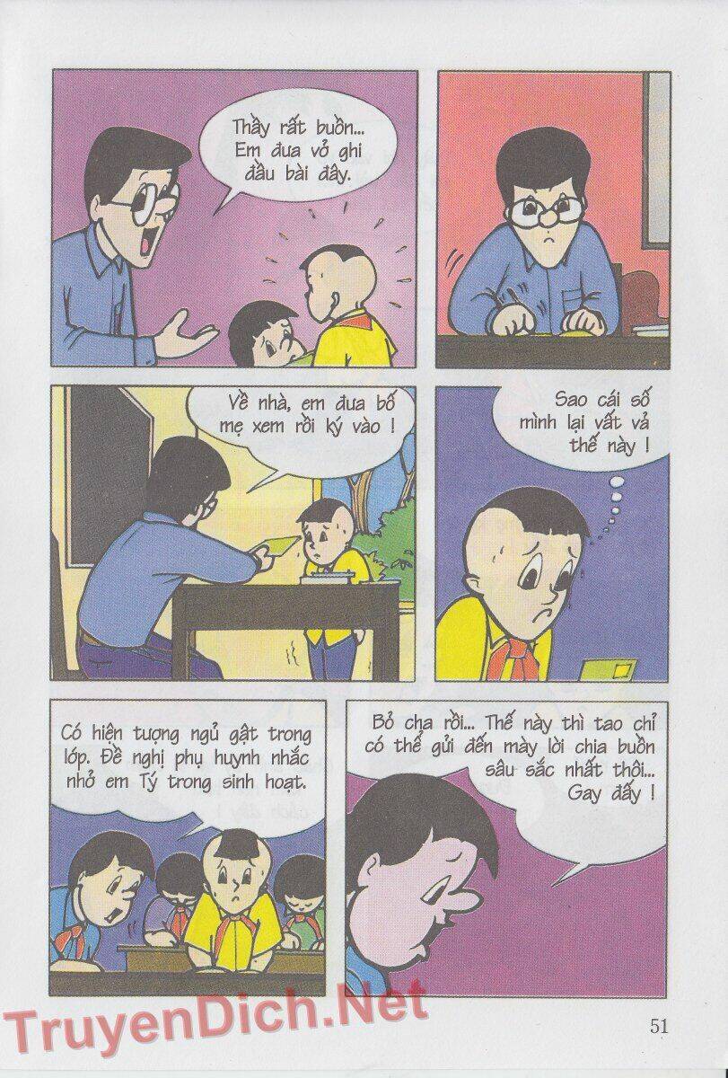 Trang 50