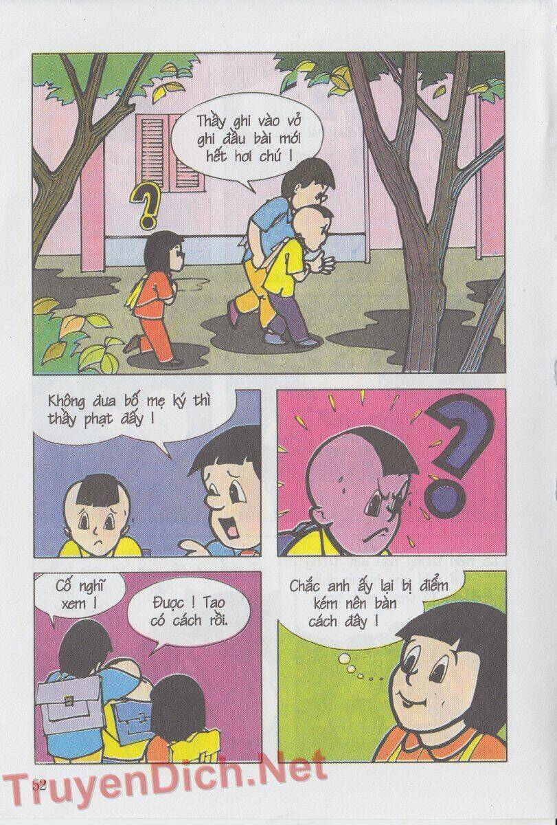 Trang 51
