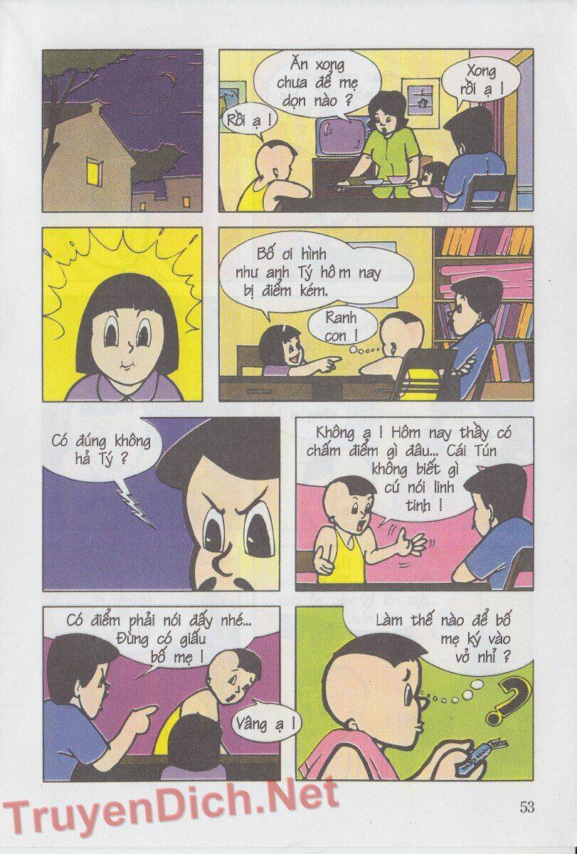 Trang 52
