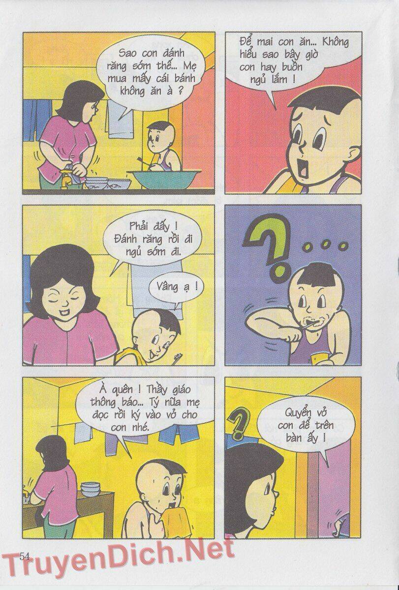 Trang 53