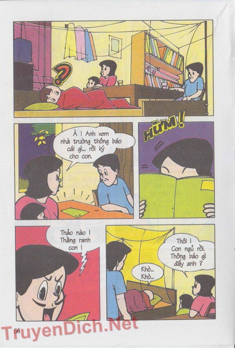 Trang 54