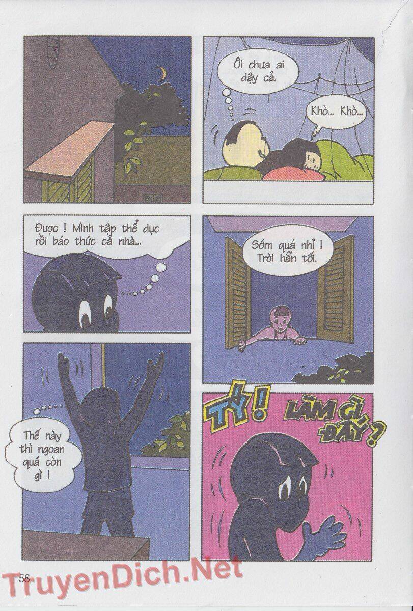 Trang 56