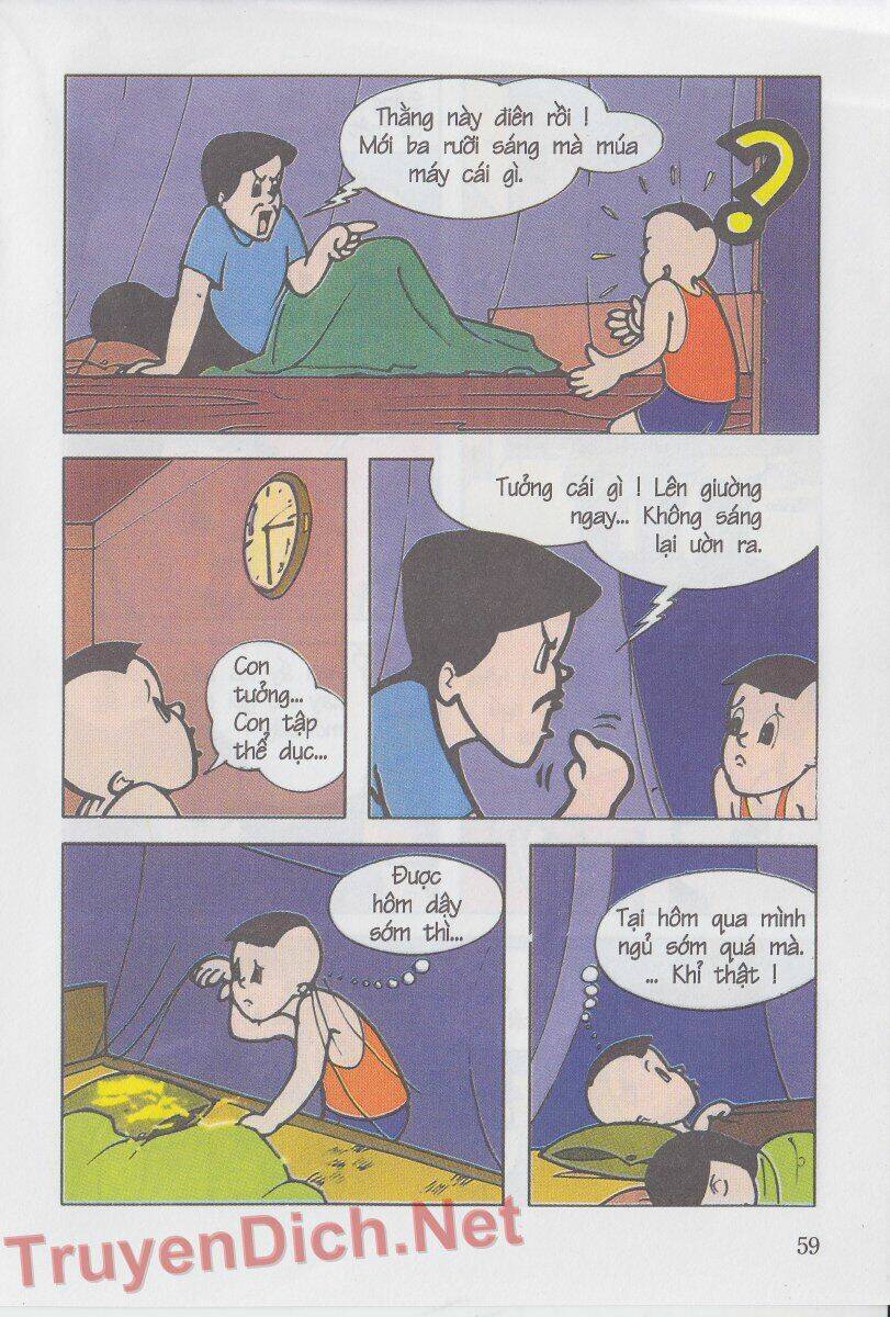 Trang 57