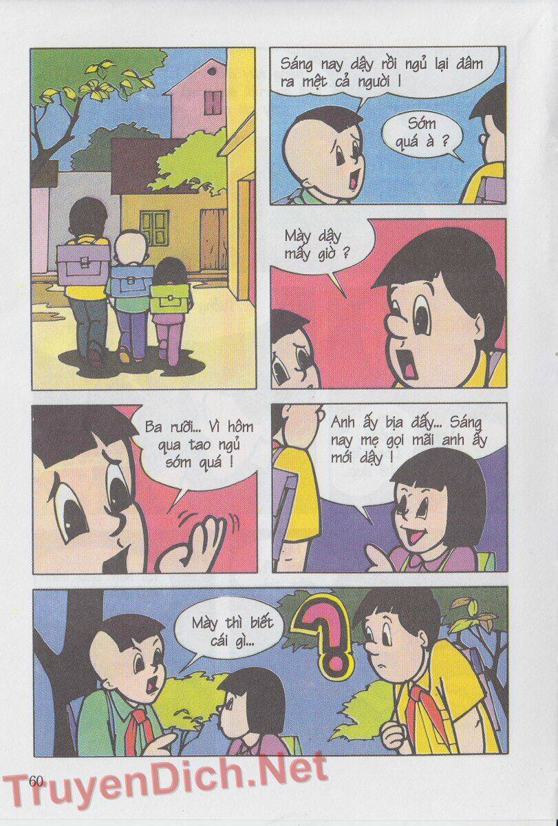 Trang 58