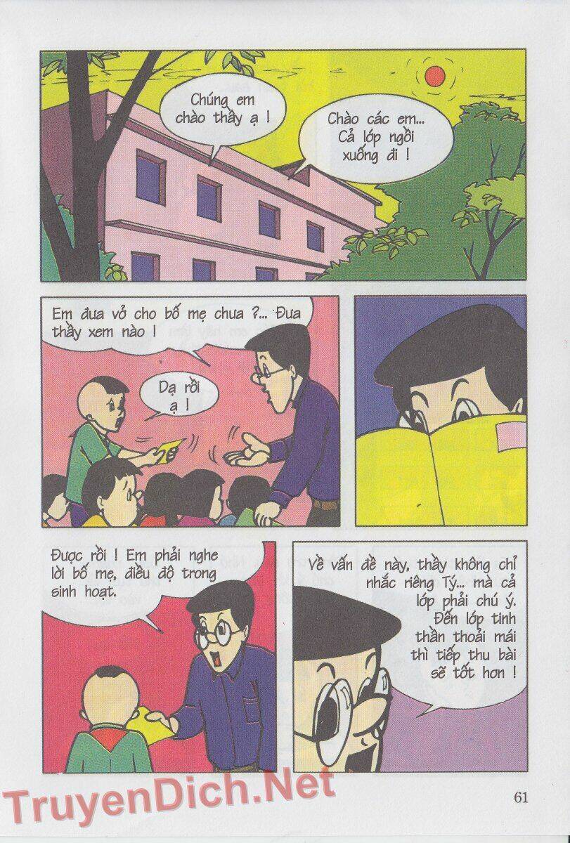 Trang 59