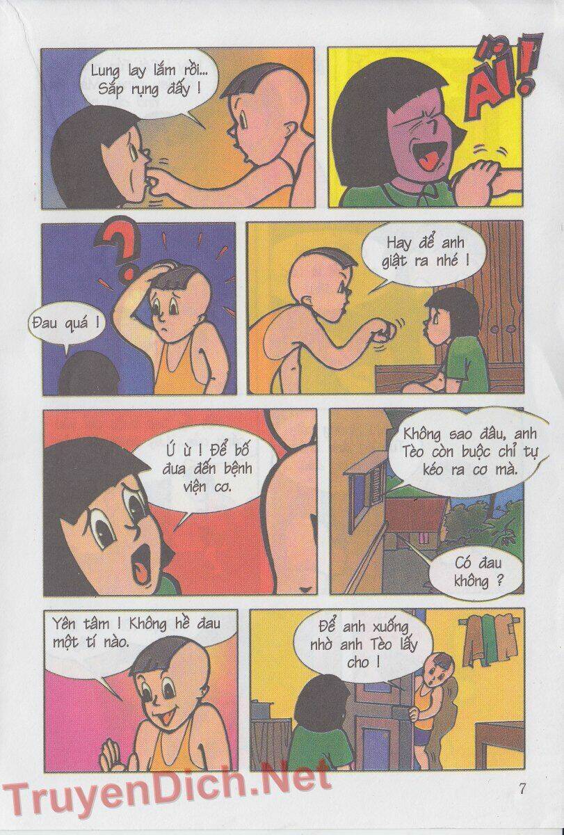Trang 6