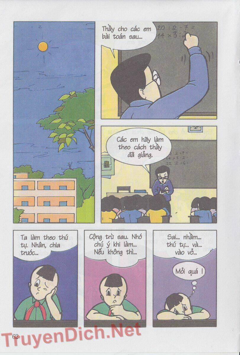 Trang 60