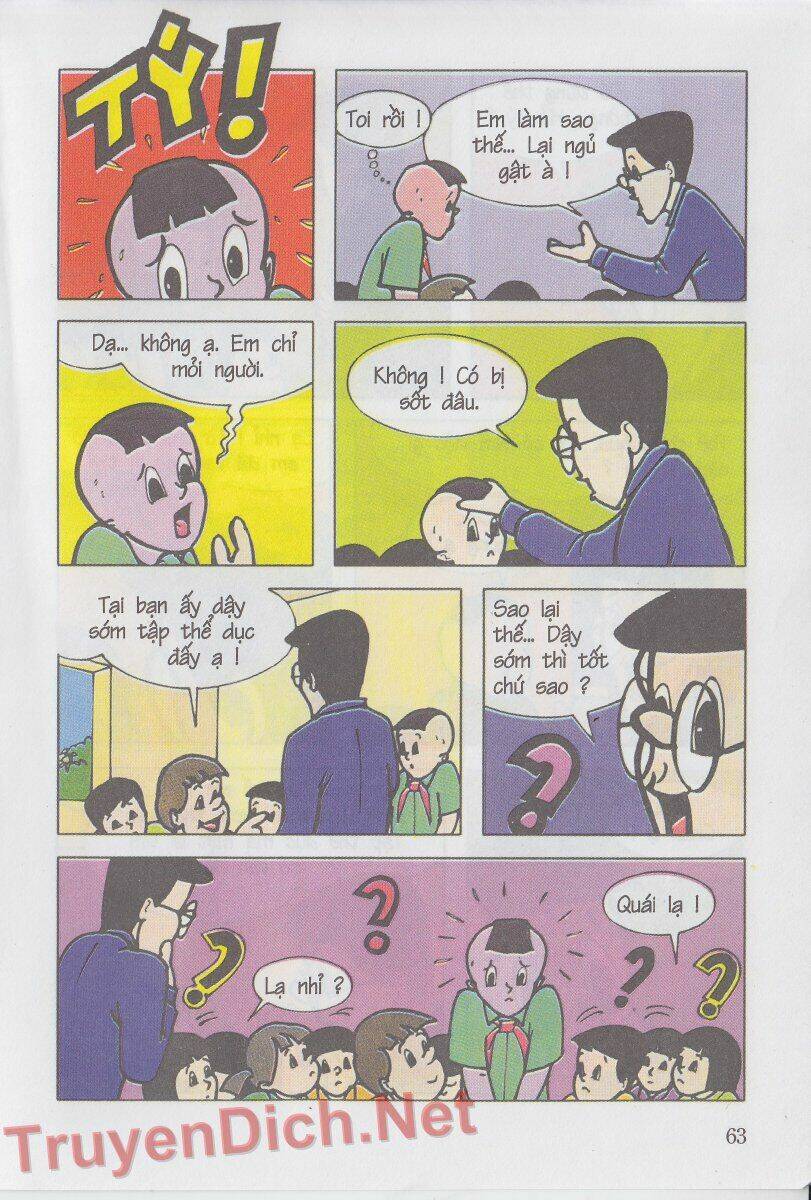 Trang 61