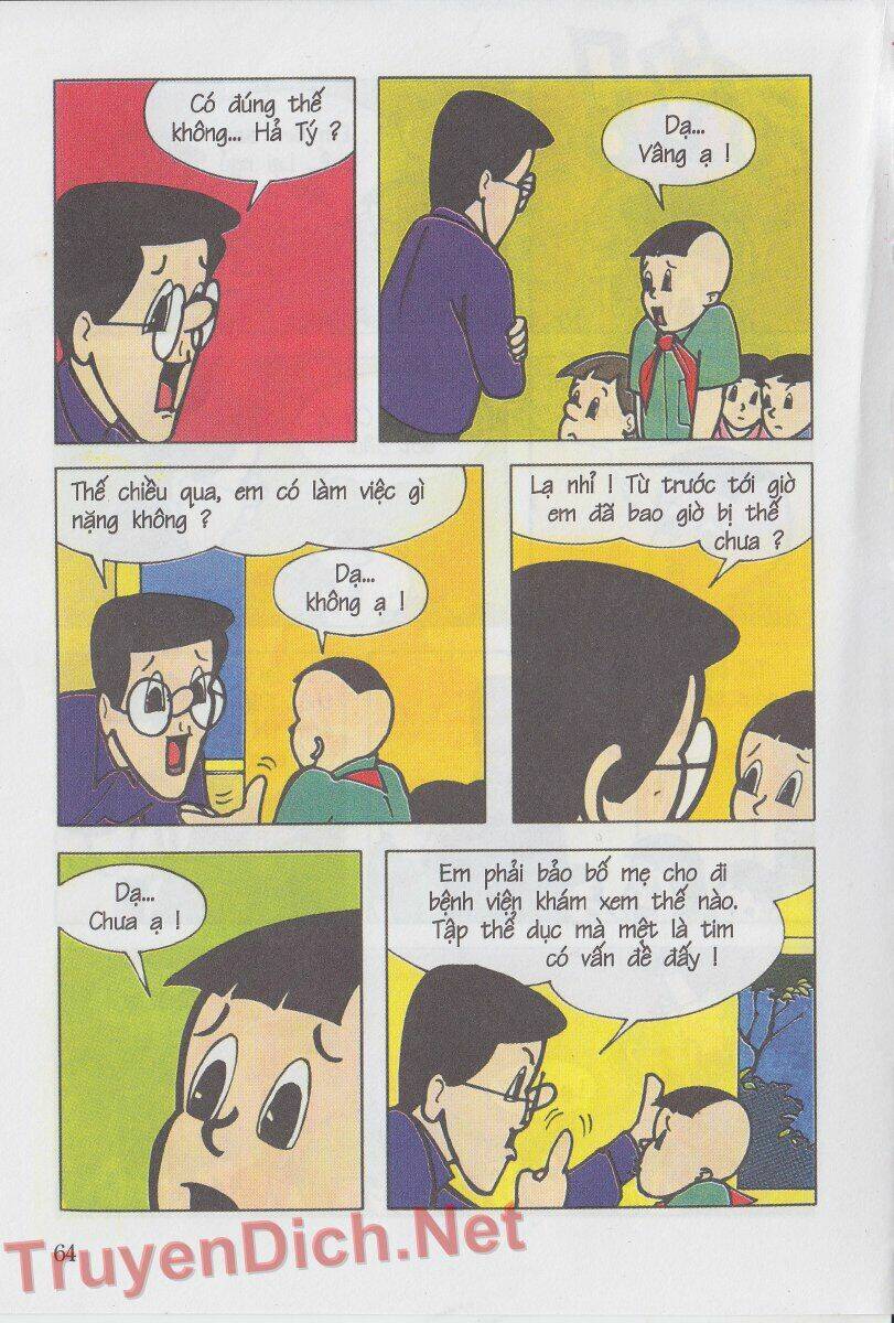 Trang 62