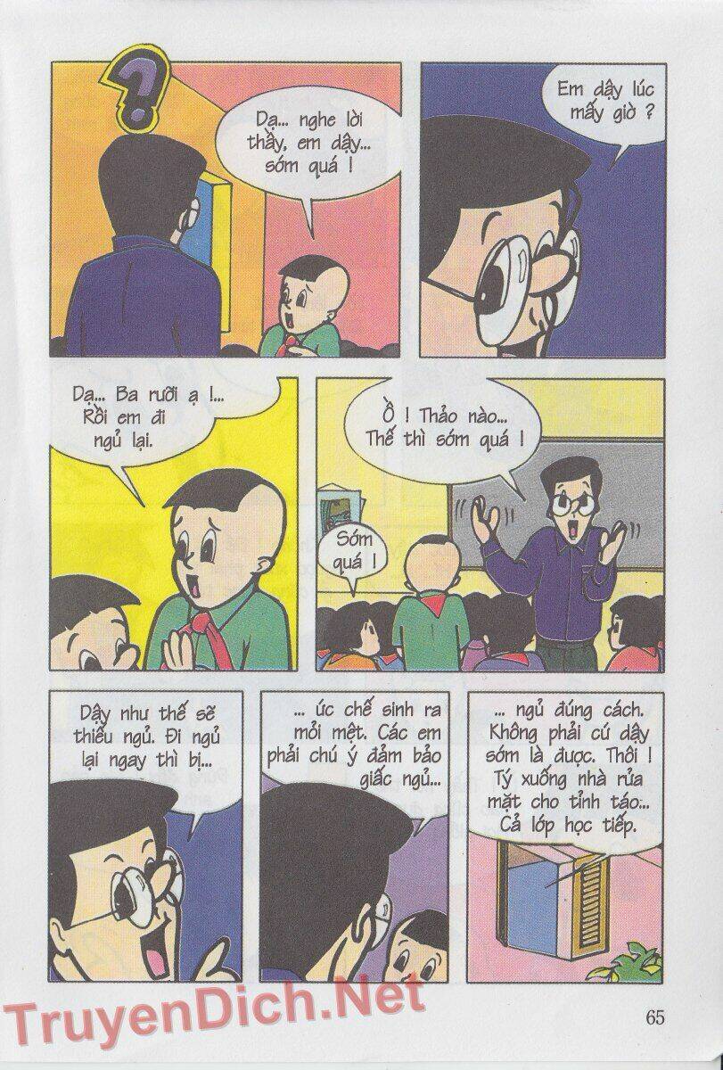 Trang 63