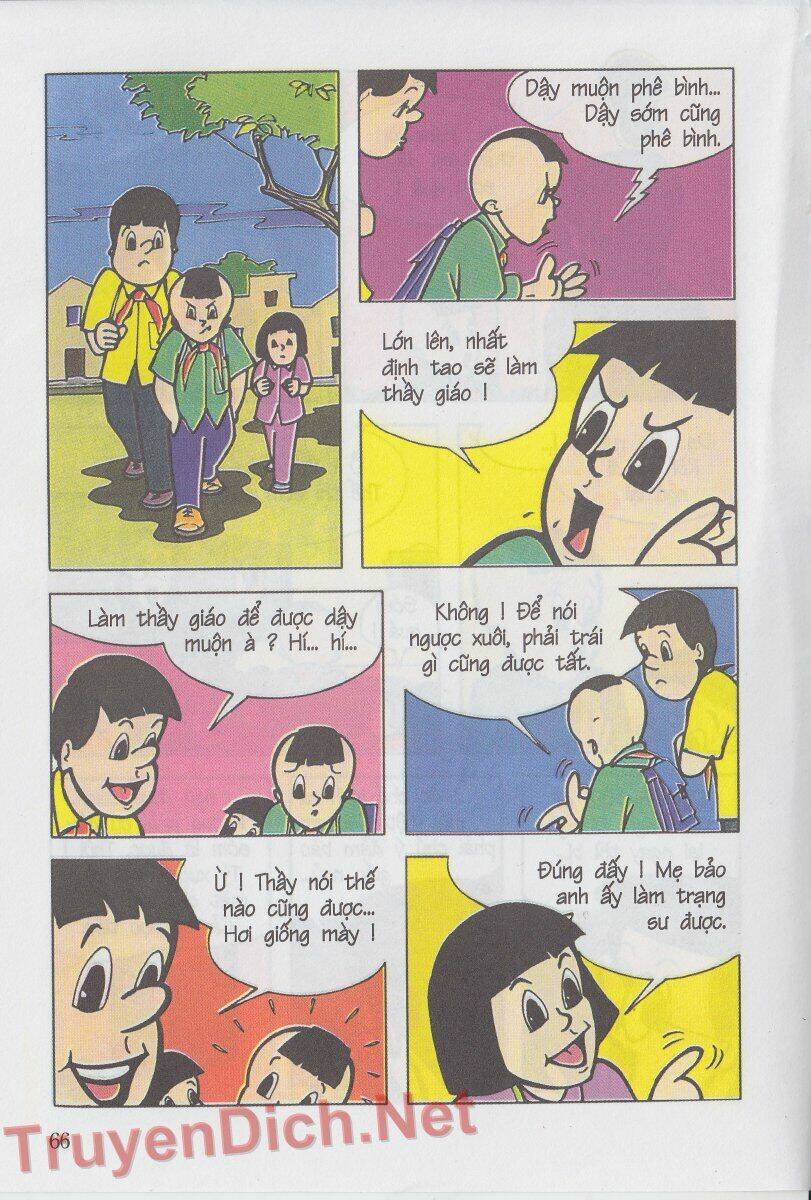 Trang 64