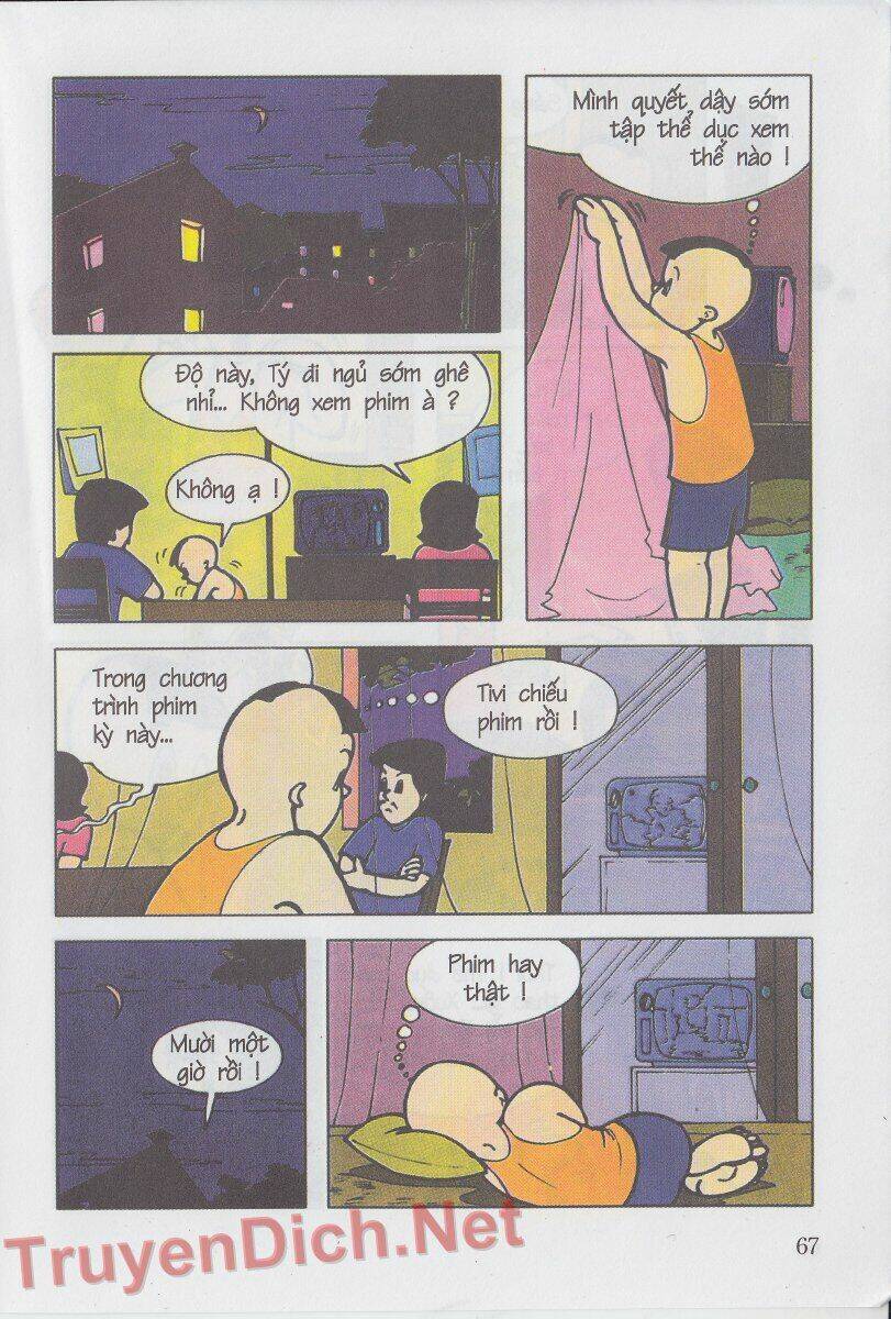 Trang 65