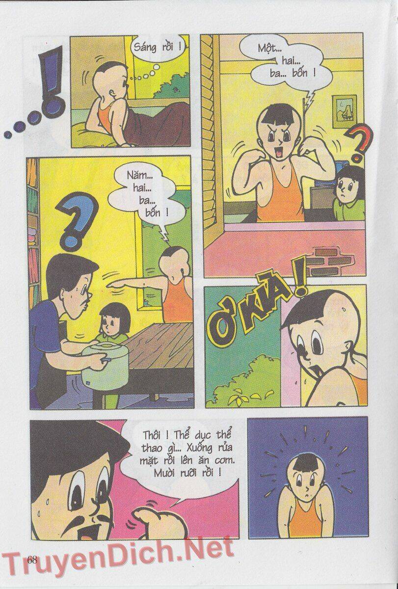 Trang 66