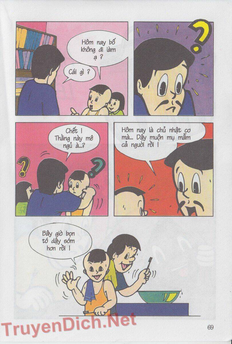 Trang 67