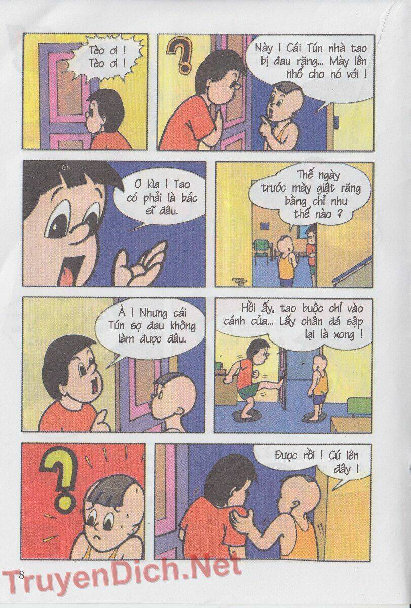 Trang 7