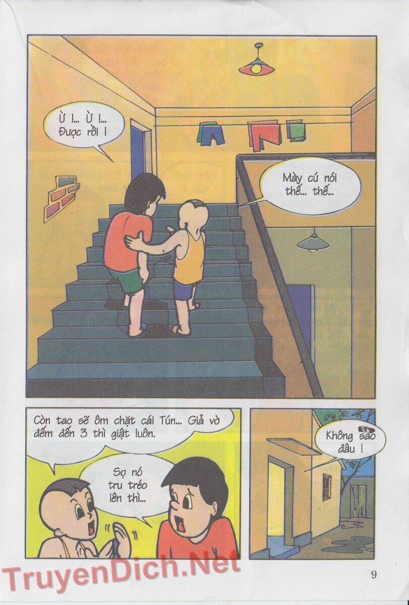 Trang 8
