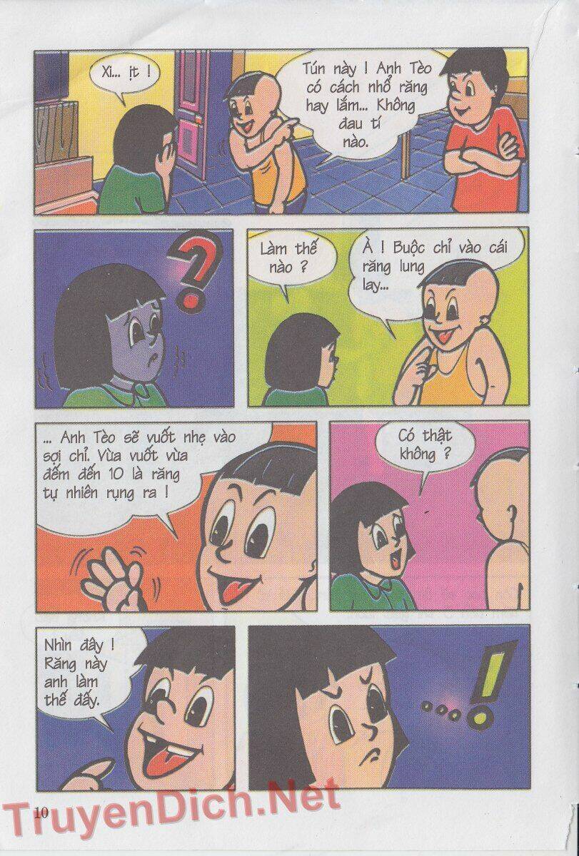 Trang 9
