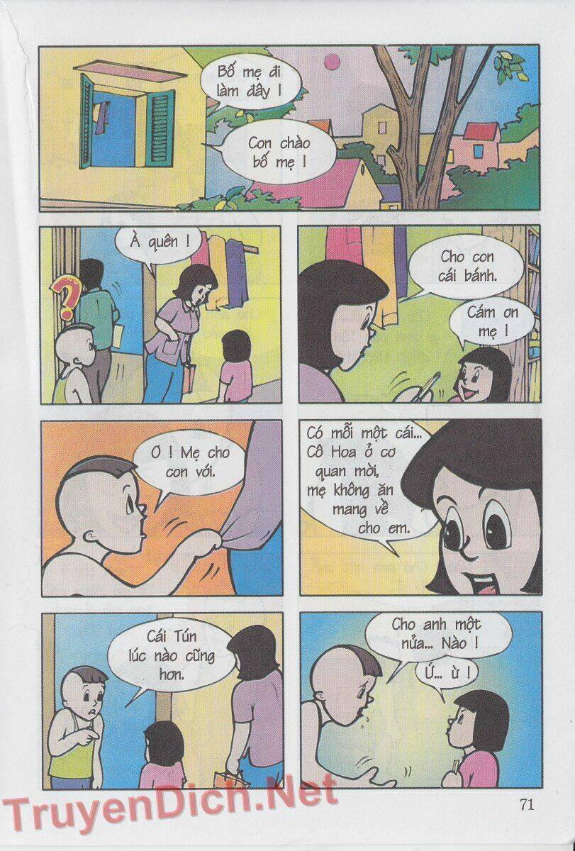 Trang 0