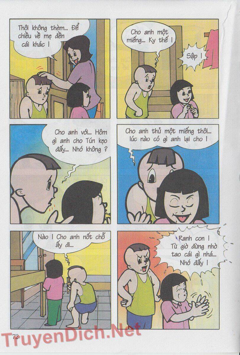 Trang 1