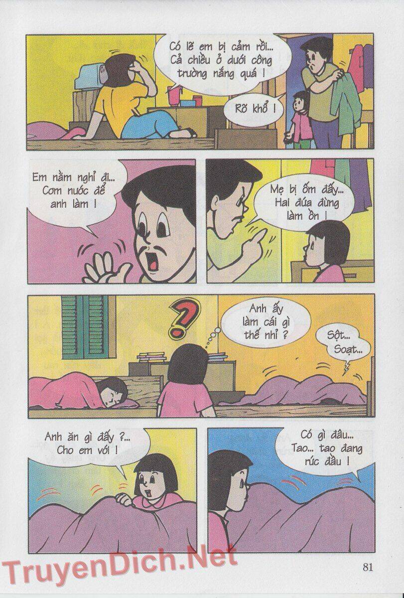 Trang 10