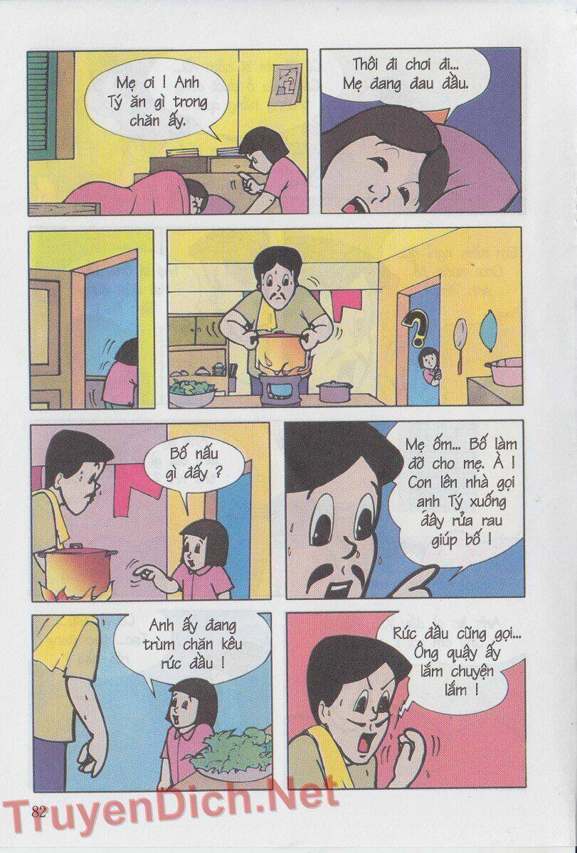 Trang 11
