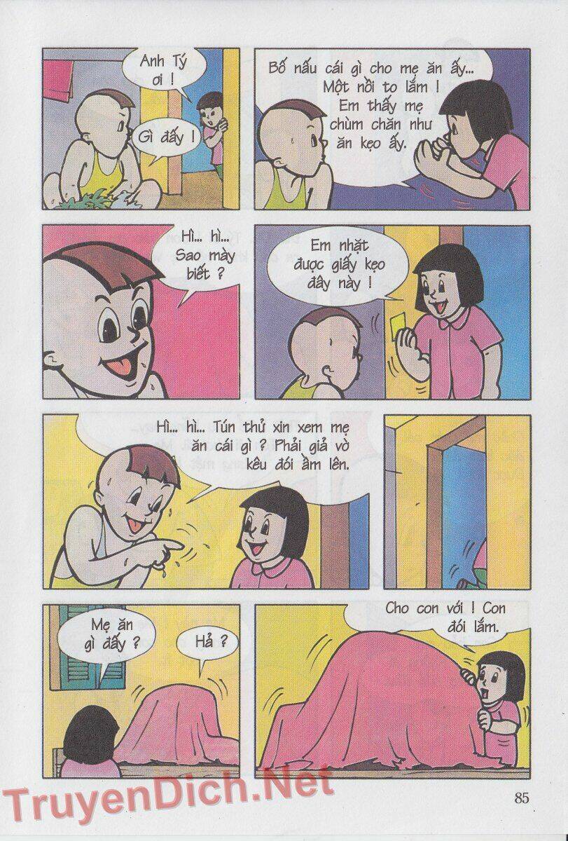 Trang 12