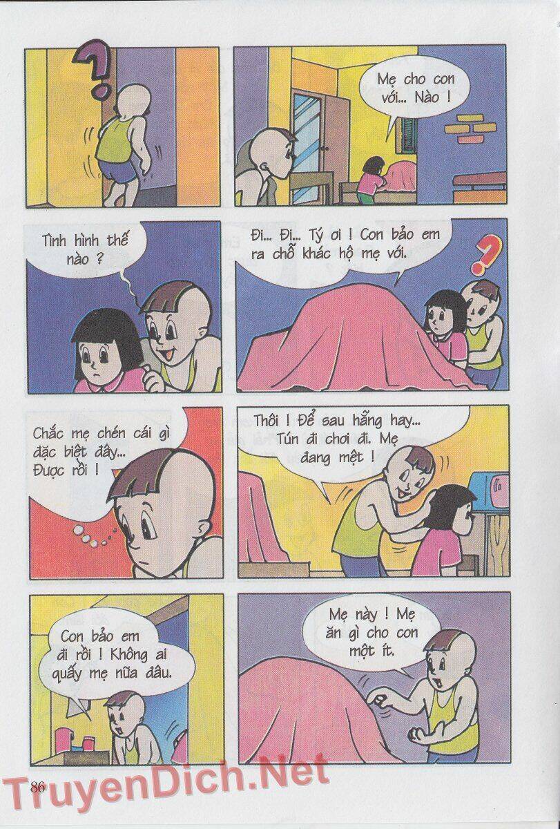 Trang 13