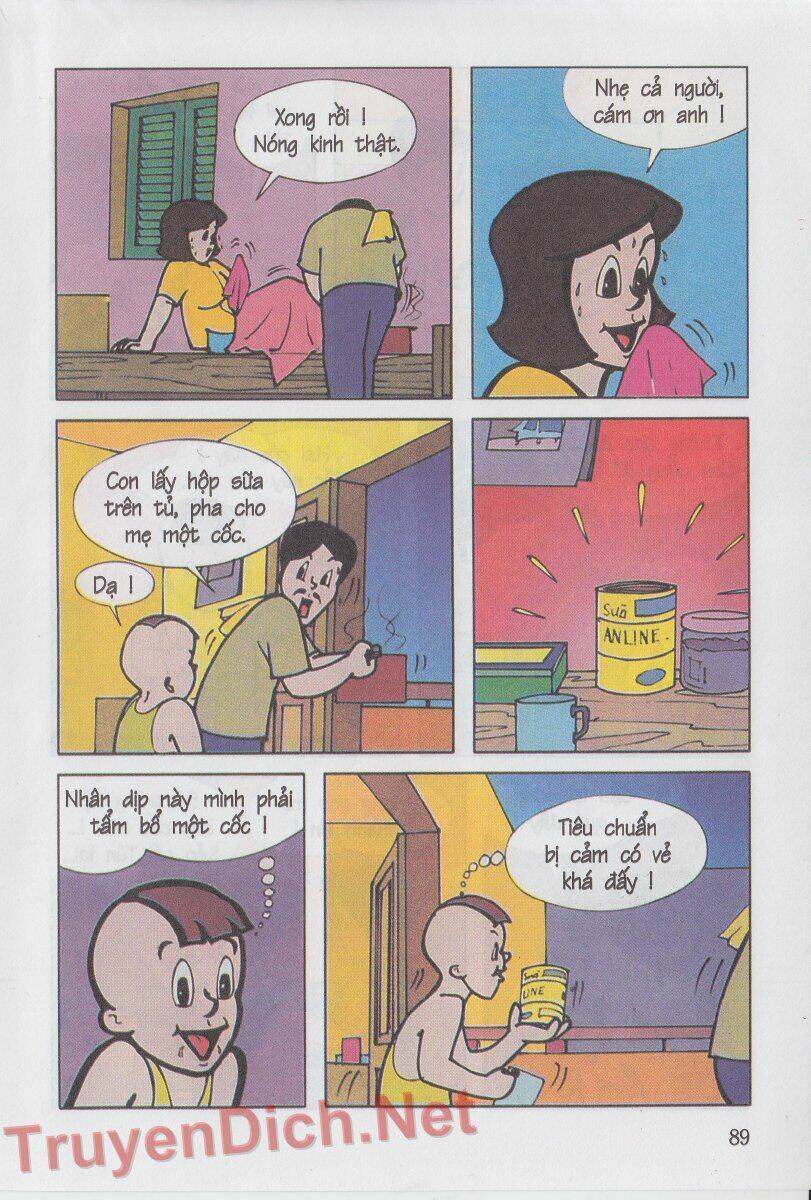 Trang 15