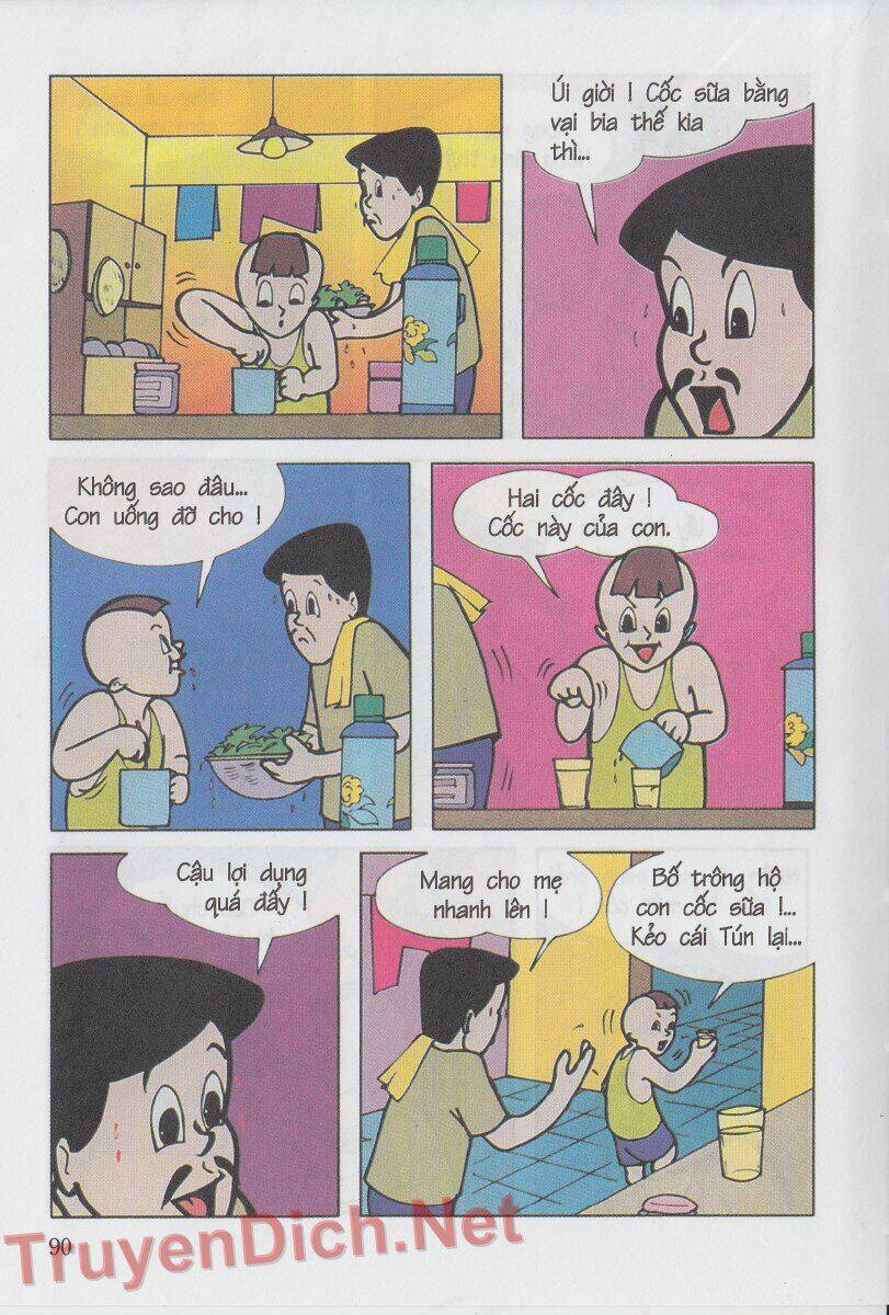 Trang 16
