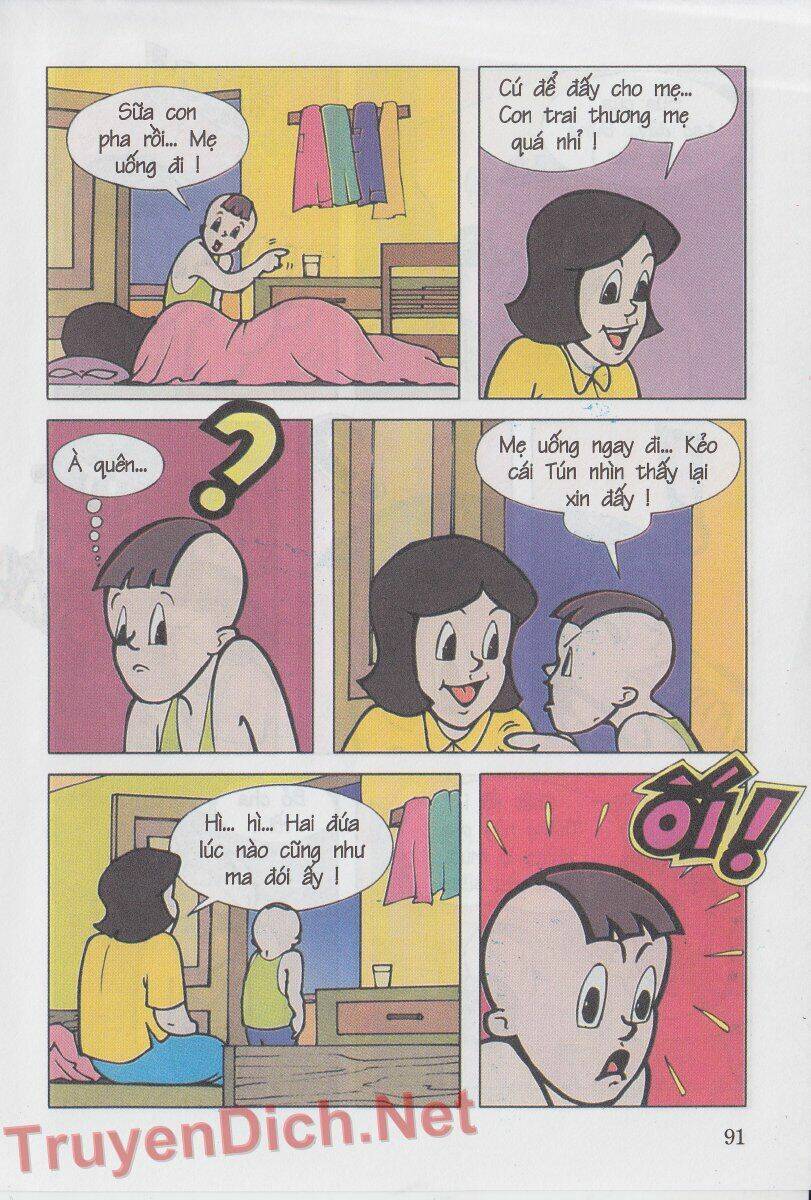 Trang 17