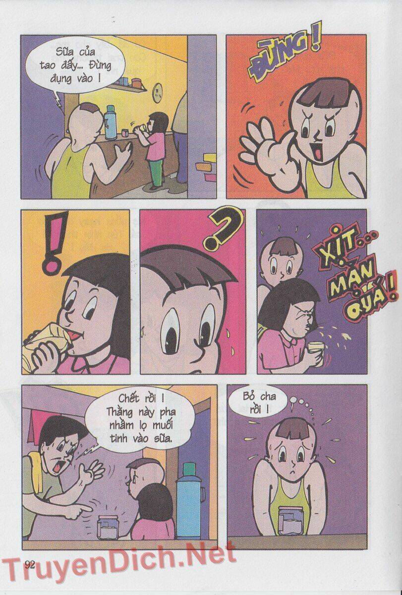 Trang 18