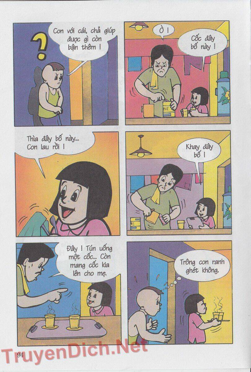 Trang 20