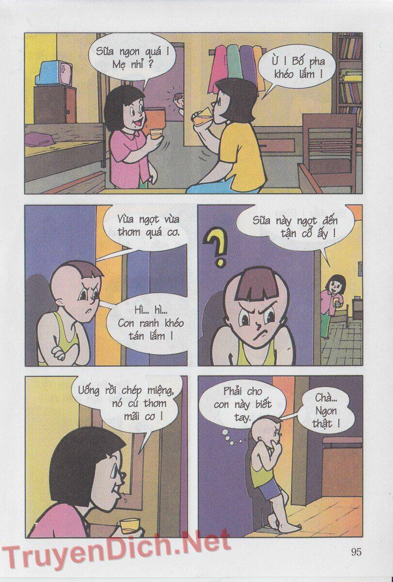 Trang 21